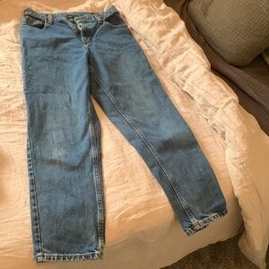 L.L. Bean Double L Classic Fit